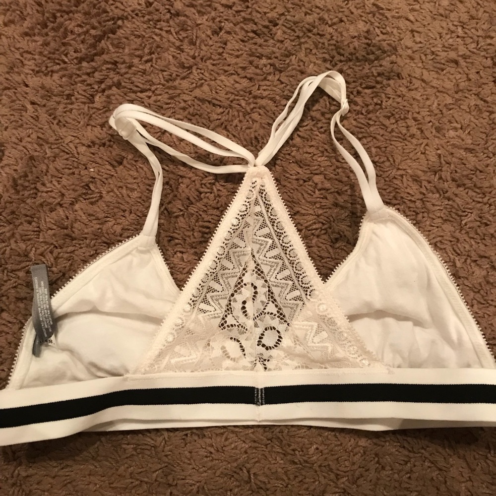 Bralettes - Picture 5 of 5
